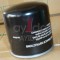 AYIDO OIL FILTER 6.3462.0/H1